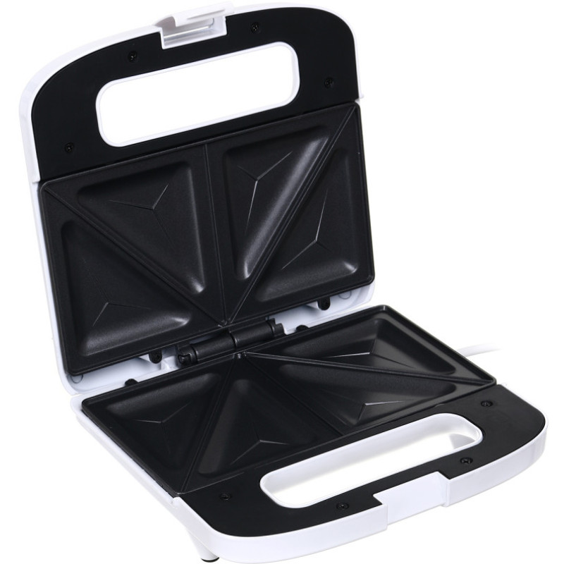 Бутербродниця Saturn ST-EC1155