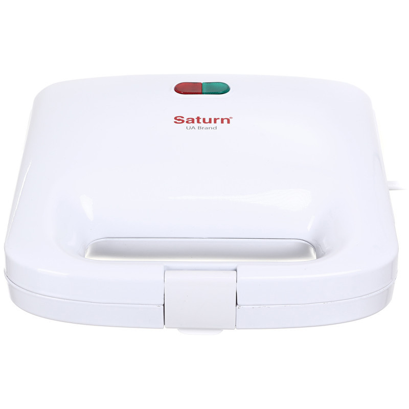 Бутербродниця Saturn ST-EC1155