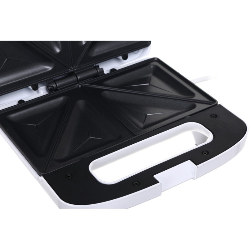 Бутербродниця Saturn ST-EC1155