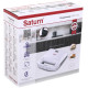 Бутербродниця Saturn ST-EC1155