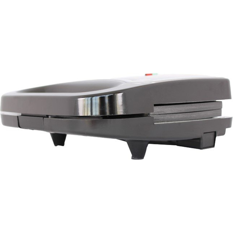 Мультипекарня PRIME Technics PMM 501 X