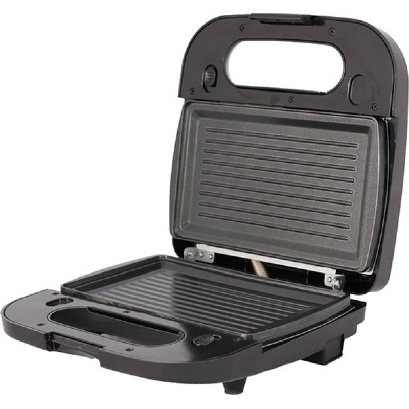 Мультипекарня PRIME Technics PMM 501 X