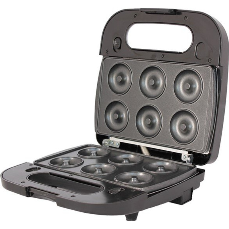 Мультипекарня PRIME Technics PMM 501 X