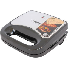 Мультипекарня PRIME Technics PMM 501 X