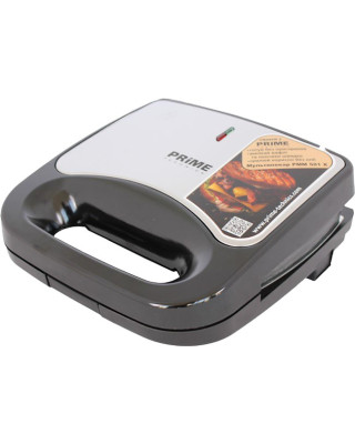 Мультипекарня PRIME Technics PMM 501 X