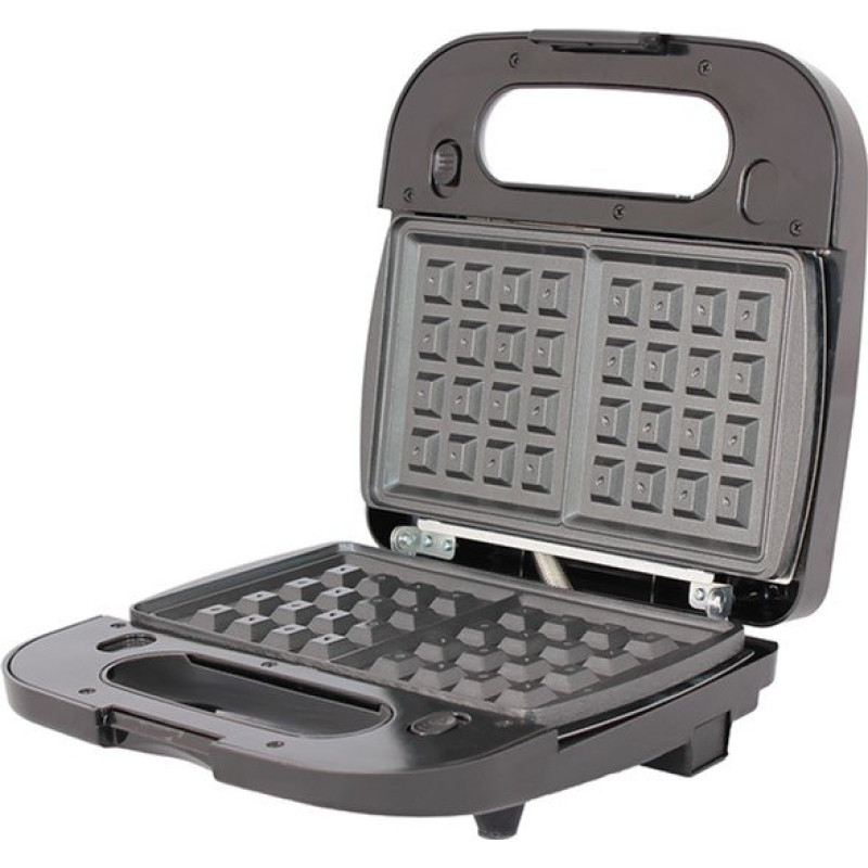 Мультипекарня PRIME Technics PMM 501 X