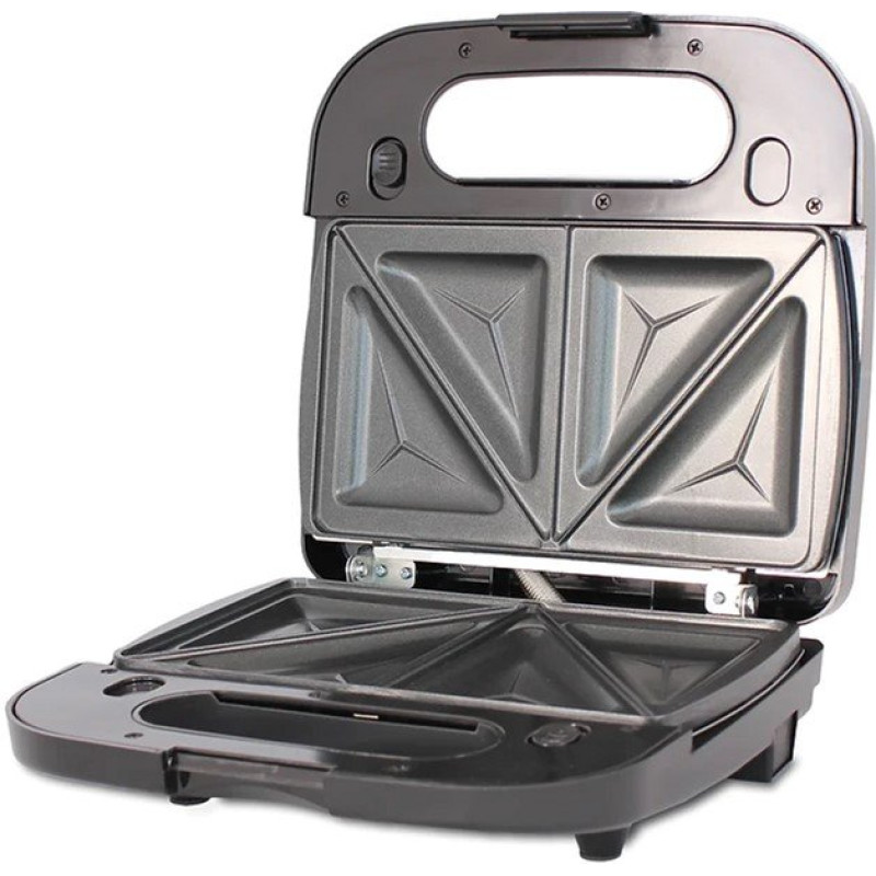 Мультипекарня PRIME Technics PMM 501 X