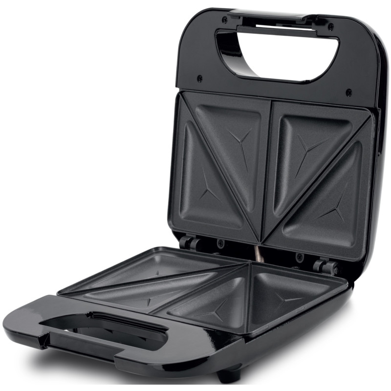 Бутербродниця MAGIO MG-368