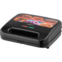 Мультимейкер Ardesto SM-H600B