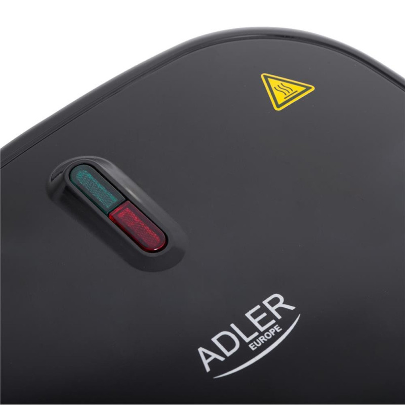 Горішниця Adler AD 3071
