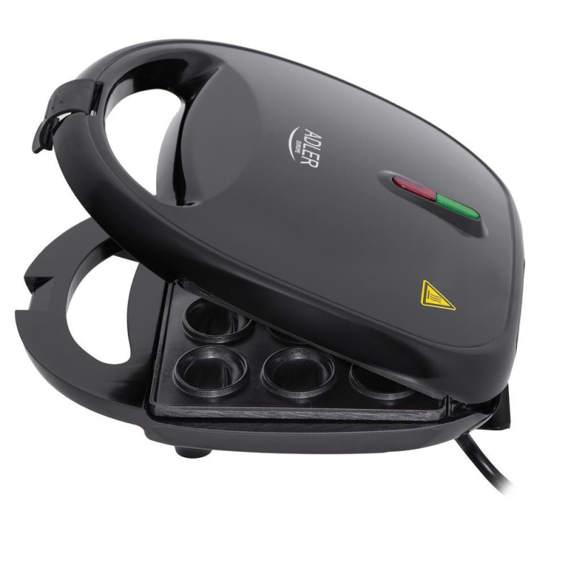 Горішниця Adler AD 3071