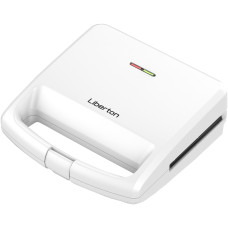 Мультимейкер Liberton LSM-5104