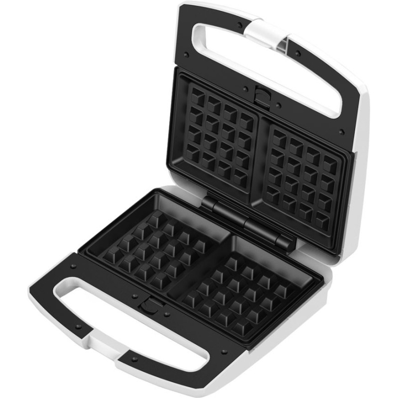 Мультимейкер Liberton LSM-5104