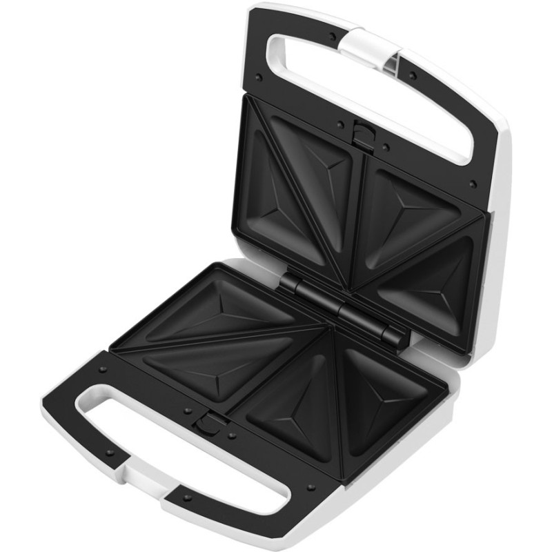 Мультимейкер Liberton LSM-5104