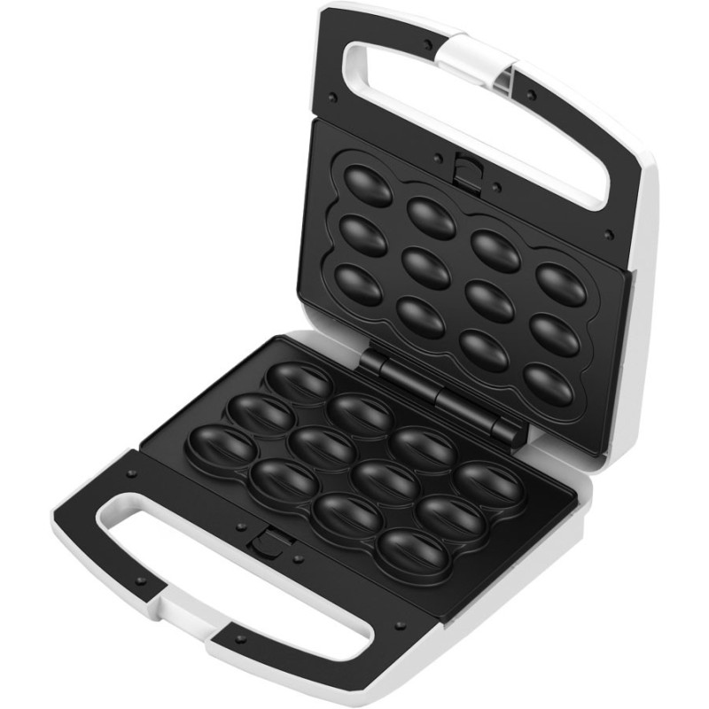 Мультимейкер Liberton LSM-5104