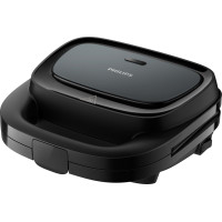 Бутербродниця Philips HD2332/90