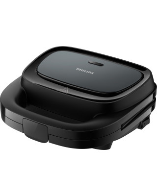 Бутербродниця Philips HD2332/90