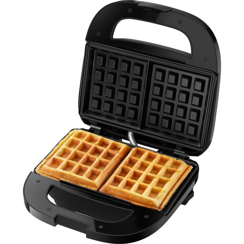 Бутербродниця Philips HD2332/90