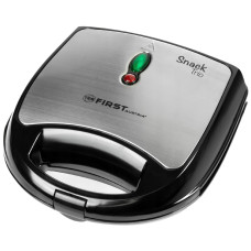 Бутердродниця First FA-5342-3