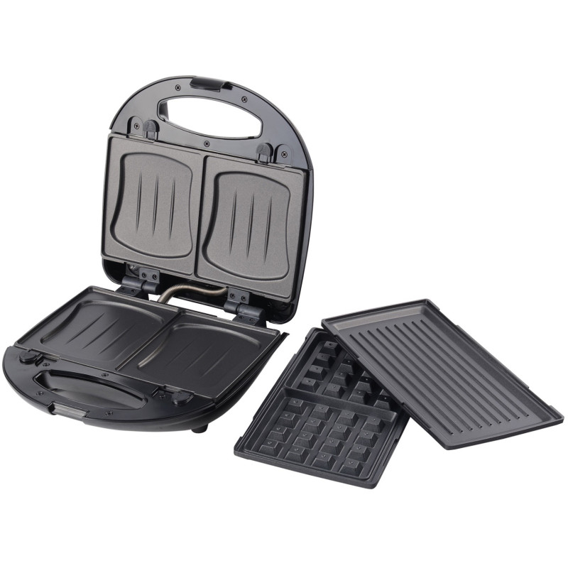 Бутердродниця First FA-5342-3