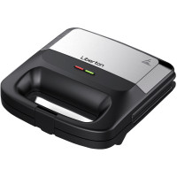 Мультимейкер Liberton LSM-5106