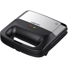 Мультимейкер Liberton LSM-5106