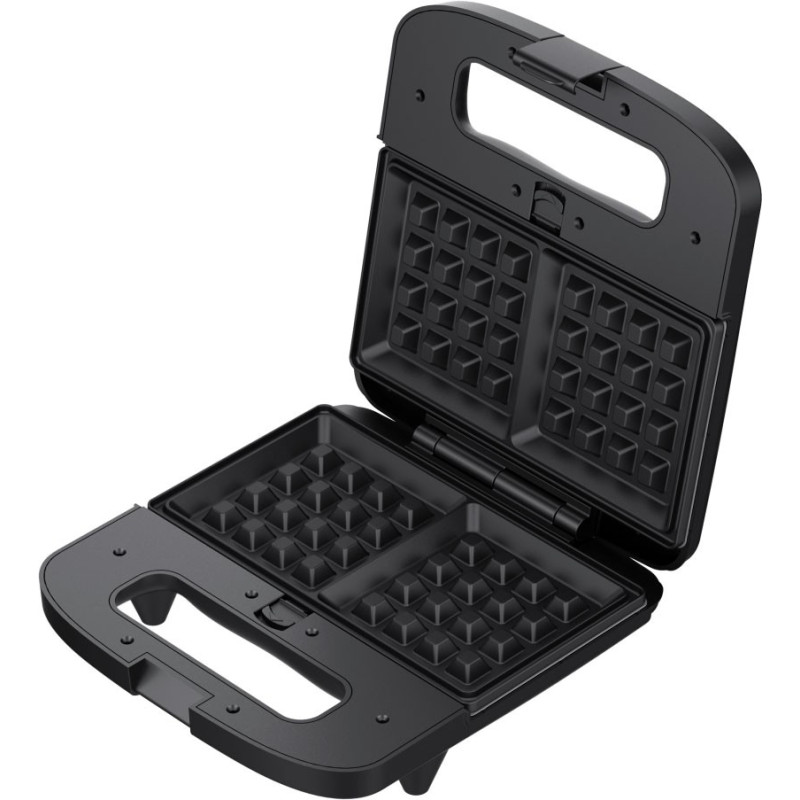 Мультимейкер Liberton LSM-5106