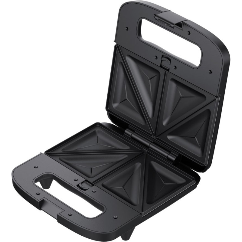 Мультимейкер Liberton LSM-5106