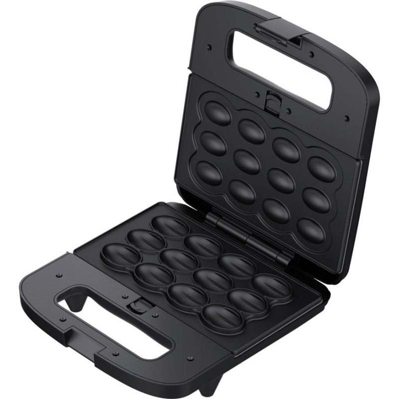 Мультимейкер Liberton LSM-5106