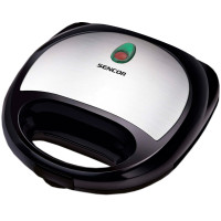 Мультимейкер SENCOR SSM 9510SS