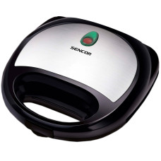 Мультимейкер SENCOR SSM 9510SS