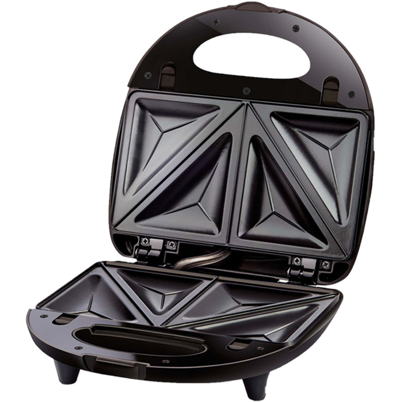 Мультимейкер SENCOR SSM 9510SS