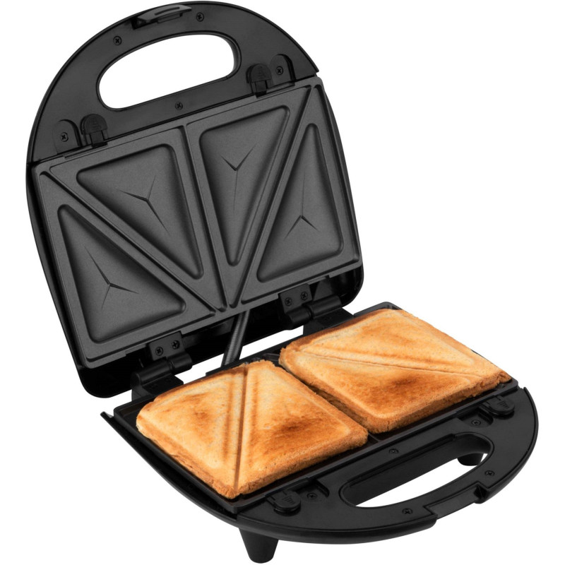 Мультимейкер SENCOR SSM 9510SS