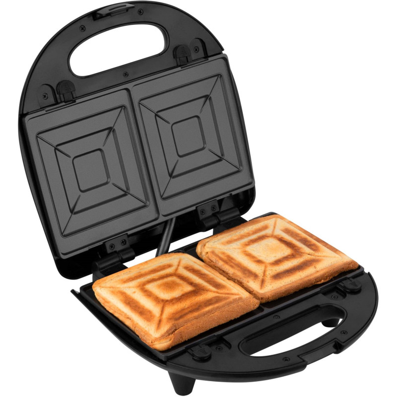 Мультимейкер SENCOR SSM 9510SS