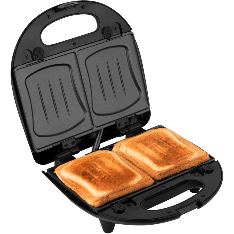 Мультимейкер SENCOR SSM 9510SS