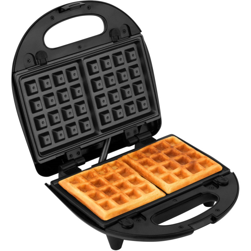 Мультимейкер SENCOR SSM 9510SS