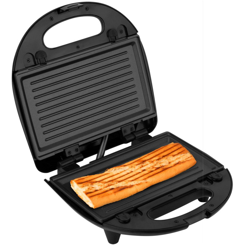 Мультимейкер SENCOR SSM 9510SS