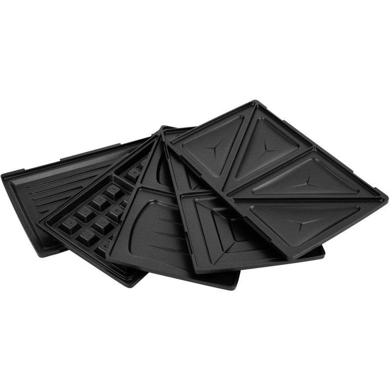 Мультимейкер SENCOR SSM 9510SS