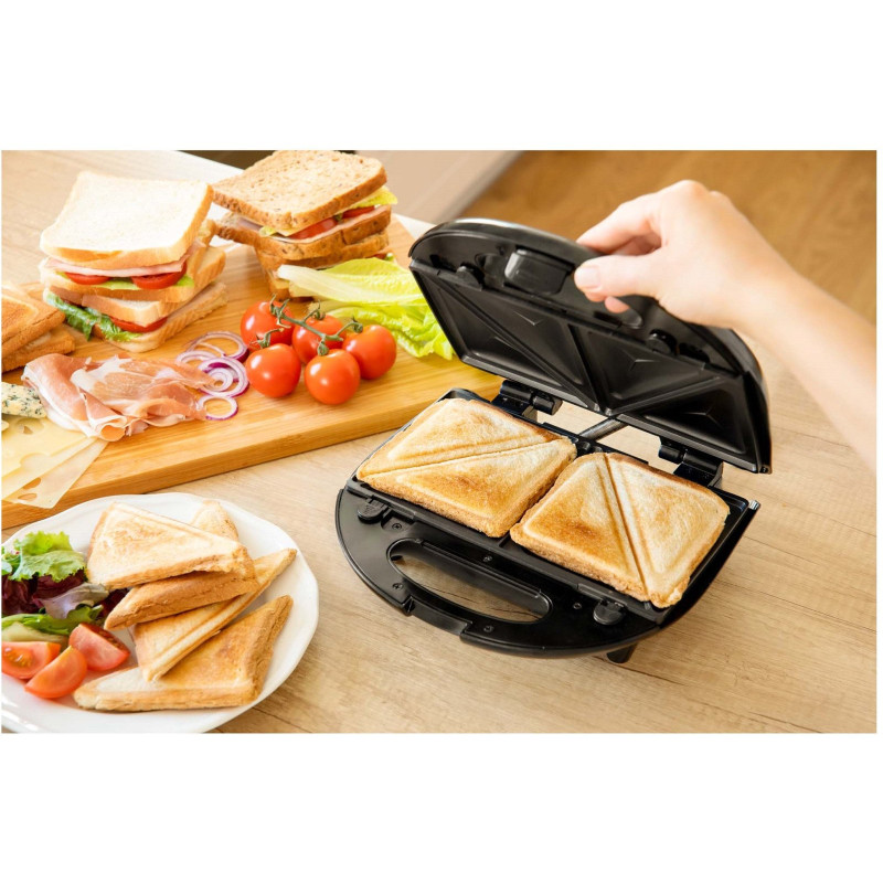 Мультимейкер SENCOR SSM 9510SS