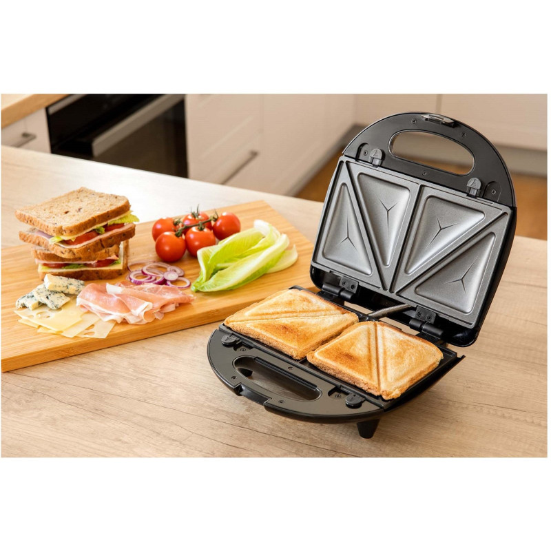 Мультимейкер SENCOR SSM 9510SS