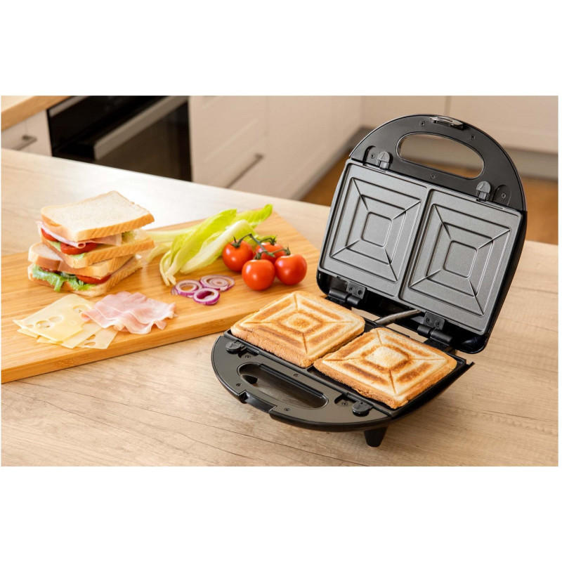 Мультимейкер SENCOR SSM 9510SS