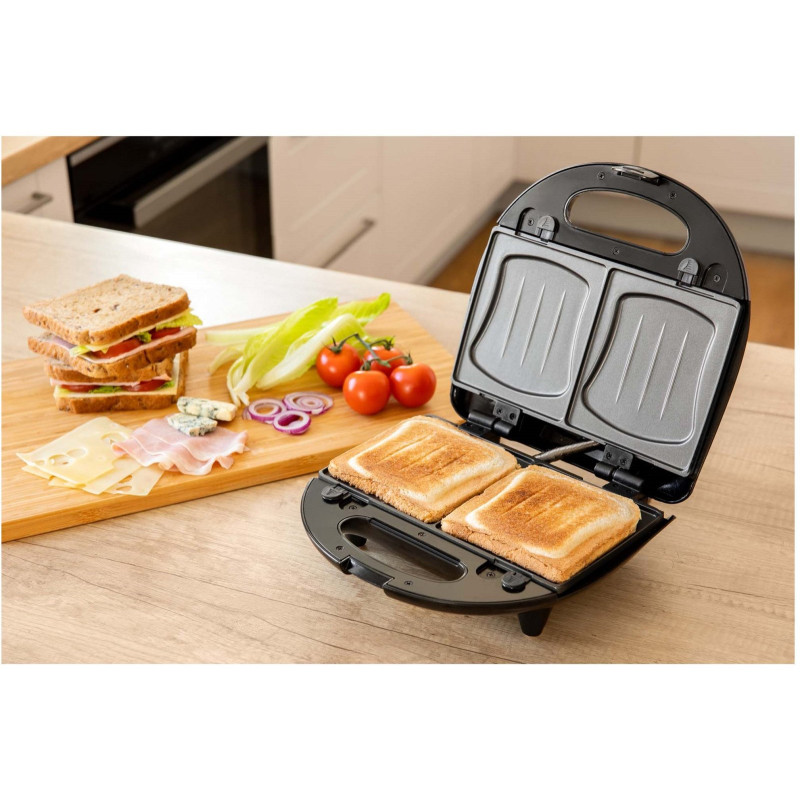 Мультимейкер SENCOR SSM 9510SS