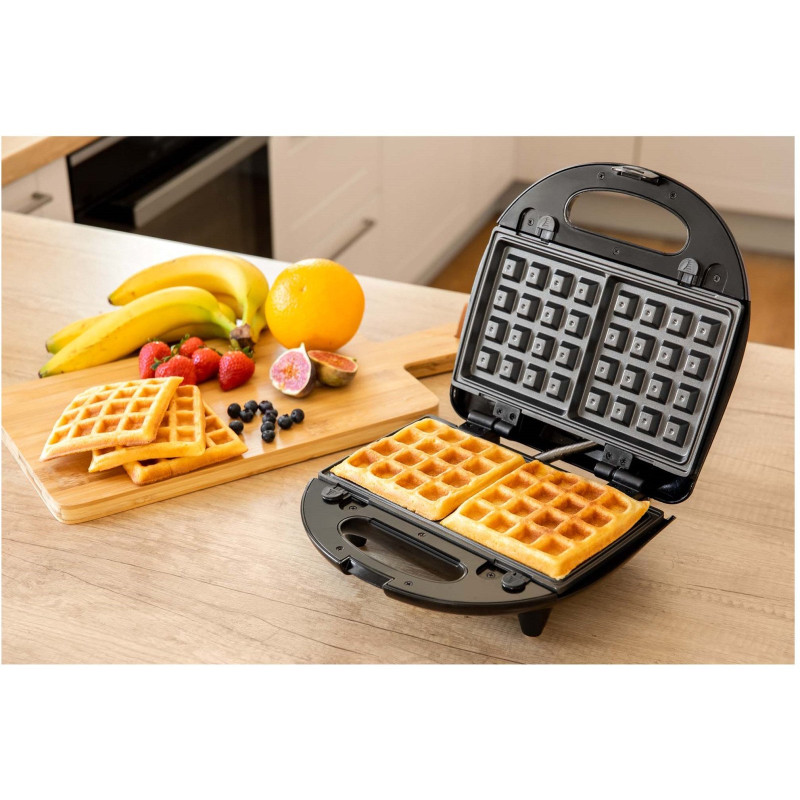 Мультимейкер SENCOR SSM 9510SS