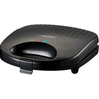 Бутербродниця Esperanza EKT009