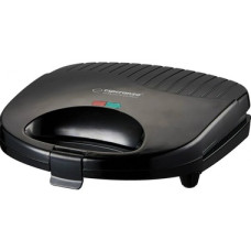 Бутербродниця Esperanza EKT009