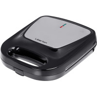 Мультимейкер Liberton LSM-5107