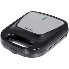 Мультимейкер Liberton LSM-5107