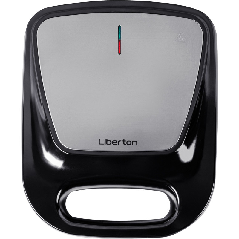 Мультимейкер Liberton LSM-5107