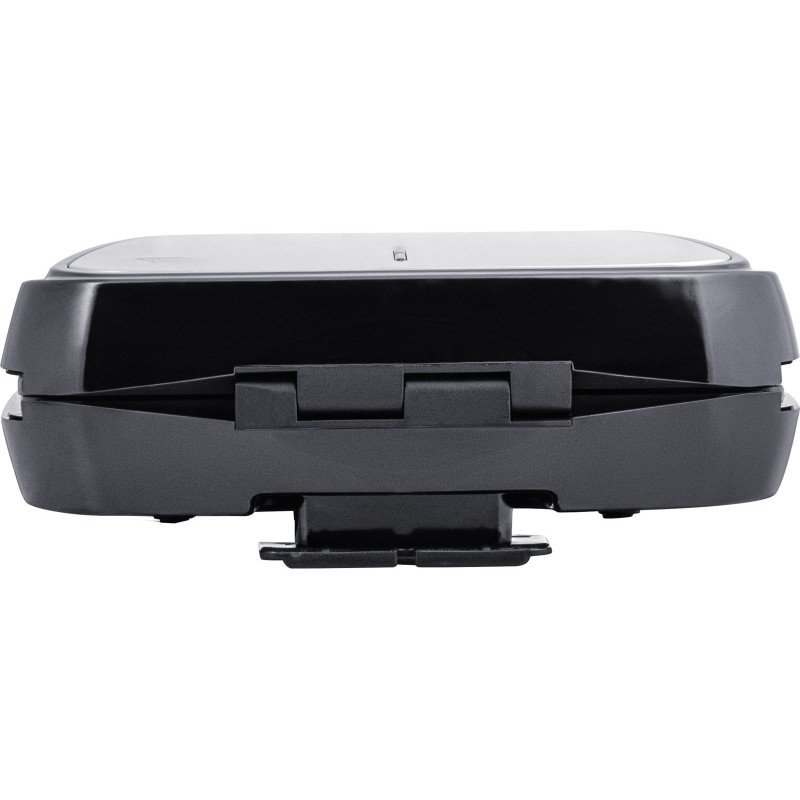 Мультимейкер Liberton LSM-5107