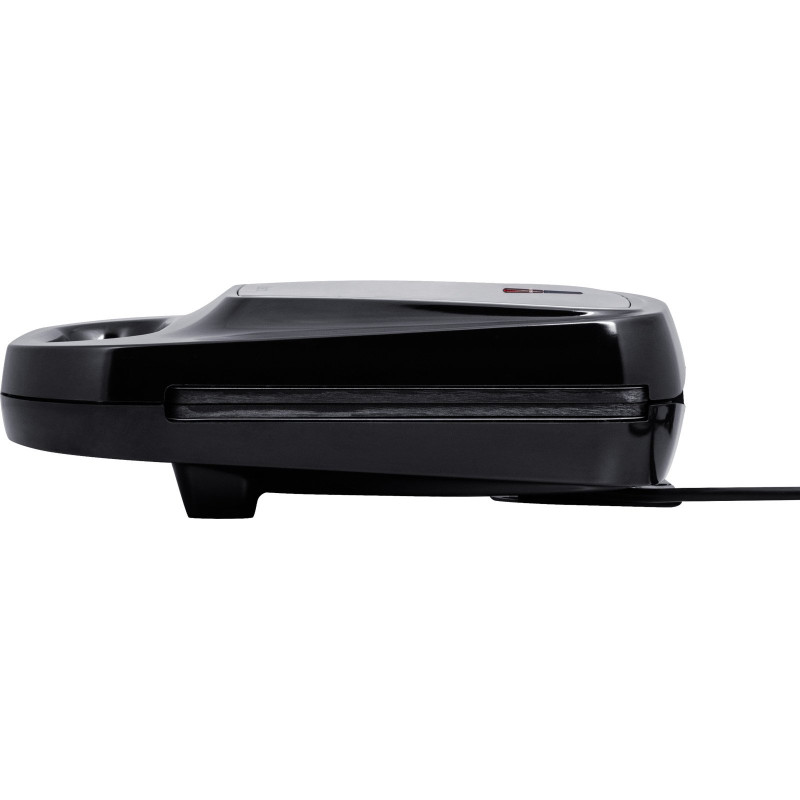 Мультимейкер Liberton LSM-5107